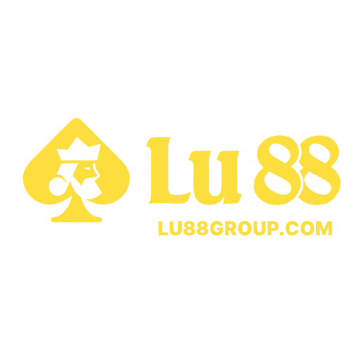 Lu88 Group